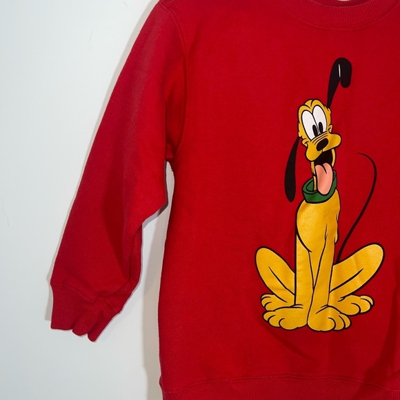 SOLD - Picture 4 of 12